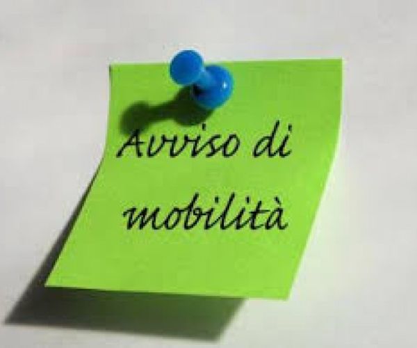 Se tre punti vi sembran pochi