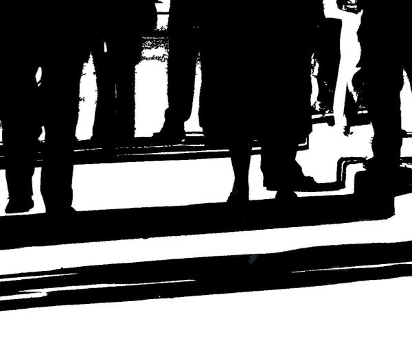 Individuo e Persona nelle Nuove indicazioni Nazionali