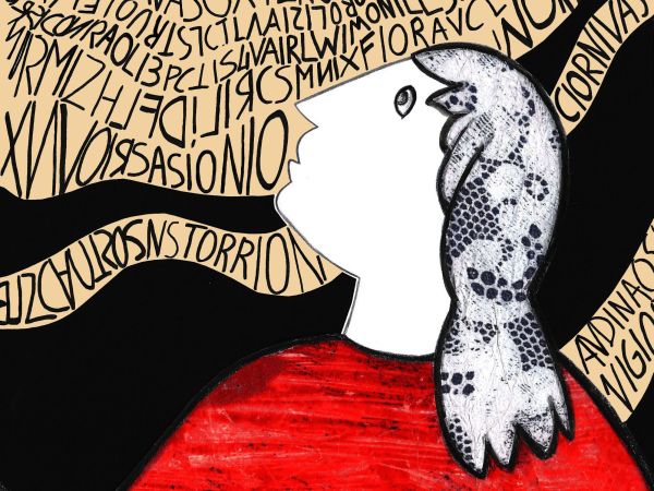 Una soluzione posticcia per un problema reale: il concetto di “essenzializzazione” nelle Nuove Indicazioni 2025