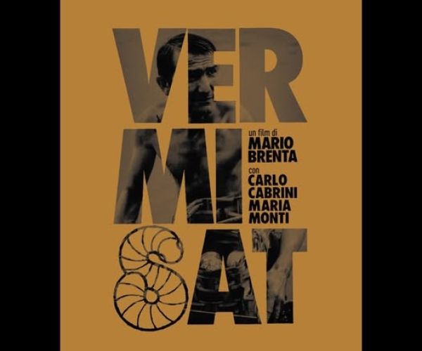 I 50 anni di “Vermisat”: un cinema del reale, fuori mercato
